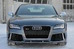 https://www.xled.by/files/products/06-2014-audi-rs7-review-1.95x95.jpg?d76d6c988351251debf0bc2344e47ca8