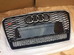 https://www.xled.by/files/products/2011-2014-Audi-A7-S7-To-Rs7-Front-Grill.95x95.jpg?1b270d2185409bf36cc87e66ffa90ee5