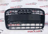 Audi A6 C7 Решетка радиатора S6 дорест 11-14 г.в.