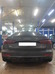 https://www.xled.by/files/products/audi-a6-c8-ustanovka-zadnego-diffuzora-v-stile-s6c8_1.95x95.jpg?14a7233581dcf6fa8002196bee32791f https://www.xled.by/files/products/audi-a6-c8-ustanovka-zadnego-diffuzora-v-stile-s6c8_1.95x95.jpg?14a7233581dcf6fa8002196bee32791f