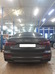https://www.xled.by/files/products/audi-a6-c8-ustanovka-zadnego-diffuzora-v-stile-s6c8_2.95x95.jpg?8a21ae20806dd8eb43e3b7c159240a86 https://www.xled.by/files/products/audi-a6-c8-ustanovka-zadnego-diffuzora-v-stile-s6c8_2.95x95.jpg?8a21ae20806dd8eb43e3b7c159240a86