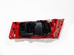 https://www.xled.by/files/products/audi-a6-s6-restajling-zadnij-levyj-fonar-v-krylo-_1.95x95.jpg?808e8639de706af738999d3f71968dd5