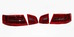 https://www.xled.by/files/products/audi-a6-s6-restajling-zadnij-levyj-fonar-v-krylo-_2.95x95.jpg?f184bc71f83982be0f9d43e1b7ef7dc7