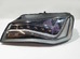https://www.xled.by/files/products/audi-a8-d4-led-fary-2013-2018_2.95x95.jpg?e44f5a41f735cb0ad0bd50dd76590aba
