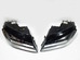 https://www.xled.by/files/products/audi-a8-d4-led-fary-2013-2018_3.95x95.jpg?93a6adc9afaadf758f98f15ca2f993b7