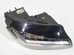 https://www.xled.by/files/products/audi-a8-d4-led-fary-2013-2018_4.95x95.jpg?a76a66be7c940bec69509be5588ef39d