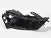 https://www.xled.by/files/products/audi-q3-korpus-fary-do-restajlinga-levyjpravyj_4.95x95.jpg?4fcb53fd5f16f1329941e6dde041ea12 https://www.xled.by/files/products/audi-q3-korpus-fary-do-restajlinga-levyjpravyj_4.95x95.jpg?4fcb53fd5f16f1329941e6dde041ea12