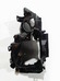 https://www.xled.by/files/products/audi-q3-korpus-fary-do-restajlinga-levyjpravyj_5.95x95.jpg?4f09d9bc31d67b3706e87f8c4214f6cc https://www.xled.by/files/products/audi-q3-korpus-fary-do-restajlinga-levyjpravyj_5.95x95.jpg?4f09d9bc31d67b3706e87f8c4214f6cc