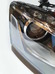 https://www.xled.by/files/products/audi-q5-fary-do-restajlinga-_3.95x95.jpg?410ef28ef969c83c7b27fd4aeb00c6cc