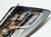 https://www.xled.by/files/products/audi-q5-fary-do-restajlinga-_4.95x95.jpg?1522b5ae1ca9d479c8496ef9d90b0b41