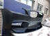https://www.xled.by/files/products/bmw-f10-perednij-bamper-m5-s-guboj-v-sbore_1.95x95.jpg?05b4c292e4d81908595591feb7ea3a32