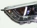 https://www.xled.by/files/products/hyundai-creta-fary-s-linzoj.95x95.jpg?f9ffd94dd4c06386fd17fa54834e9015