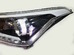 https://www.xled.by/files/products/hyundai-creta-fary-s-linzoj_1.95x95.jpg?24410d824820c67a1d21460accebd0d9