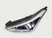 https://www.xled.by/files/products/hyundai-creta-fary-s-linzoj_2.95x95.jpg?ab7aa2d1c18a69c242477f682411ecab