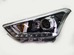 https://www.xled.by/files/products/hyundai-creta-fary-s-linzoj_3.95x95.jpg?8516347304eb9be781bd889b35df95a1