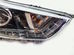 https://www.xled.by/files/products/hyundai-creta-fary-s-linzoj_5.95x95.jpg?188002ea5a3263ddc7a049d66ff62370