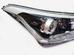 https://www.xled.by/files/products/hyundai-creta-fary-s-linzoj_6.95x95.jpg?eddbd86f71bef807fad1816bfe533234
