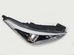 https://www.xled.by/files/products/hyundai-creta-fary-s-linzoj_7.95x95.jpg?8cbea0cca344486bbef6b314041b08e7
