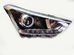 https://www.xled.by/files/products/hyundai-creta-fary-s-linzoj_8.95x95.jpg?64c31047018b47cb7365b2e4057f6243