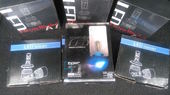 Led лампы S2 H13
