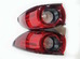 https://www.xled.by/files/products/mazda-cx-5-zadnij-levyj-led-fonar_2.95x95.jpg?2f6dc1cb0142275bae3f3f1a96a39c32