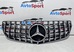 https://www.xled.by/files/products/mercedes-e-c207-2013-2017-reshetka-gt-hrom_2.95x95.jpg?a735727591652ce323fc1392104625b4