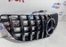https://www.xled.by/files/products/mercedes-e-c207-2013-2017-reshetka-gt-hrom_3.95x95.jpg?7ac480fb09bb7fb3aed114610a1d60c7