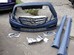 https://www.xled.by/files/products/mercedes-e-w212-2009-2013-obves-63-amg_1.95x95.jpg?a61a1199d5b36d8e08bb99f360651b3f