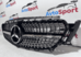 https://www.xled.by/files/products/mercedes-e213-reshetka-radiatora-amg-diamond_2.95x95.png?dccabd0335a5e3c27eed4bd0c267e5e6