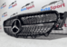 https://www.xled.by/files/products/mercedes-e213-reshetka-radiatora-amg-diamond_3.95x95.png?bcd569ef752f96c4a4b79c808632c10c