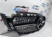 https://www.xled.by/files/products/mercedes-e213-reshetka-radiatora-amg-diamond_4.95x95.png?4eb02d7487a053fbb15a5d7d4b3d0db0