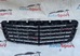 https://www.xled.by/files/products/mercedes-w211-reshetka-radiatora-2006-2009_2.95x95.jpg?4ab02f16f1f13521eb41fcd3258ae3a9