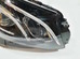 https://www.xled.by/files/products/mercedes-w213-led-fary_6.95x95.jpg?14becbfc4f2bf78fffb39c19132ece30