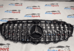 https://www.xled.by/files/products/mercedes-w213-reshetka-radiatora-gt-hrom-amg_1.95x95.png?ee17148a7191fed6e1d269ec66010d5d