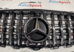 https://www.xled.by/files/products/mercedes-w213-reshetka-radiatora-gt-hrom-amg_3.95x95.png?5077e6db96c816f83624996b211af170