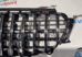 https://www.xled.by/files/products/mercedes-w213-reshetka-radiatora-gt-hrom-amg_4.95x95.png?b4bd97a80b29c6e7359e83cb1d5f9f2b