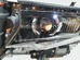 https://www.xled.by/files/products/toyota-land-cruiser-prado-150-fary-full-led.95x95.jpg?d8db09634d3fc9ffd15f2a1503fae3b9 https://www.xled.by/files/products/toyota-land-cruiser-prado-150-fary-full-led.95x95.jpg?d8db09634d3fc9ffd15f2a1503fae3b9