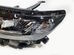 https://www.xled.by/files/products/toyota-land-cruiser-prado-150-fary-full-led_1.95x95.jpg?78efb1eeb3ff809364de14ba749ec9a3 https://www.xled.by/files/products/toyota-land-cruiser-prado-150-fary-full-led_1.95x95.jpg?78efb1eeb3ff809364de14ba749ec9a3