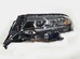 https://www.xled.by/files/products/toyota-land-cruiser-prado-150-fary-full-led_2.95x95.jpg?60c4788d15e022c8f99d53e68a7a3c7b https://www.xled.by/files/products/toyota-land-cruiser-prado-150-fary-full-led_2.95x95.jpg?60c4788d15e022c8f99d53e68a7a3c7b