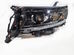 https://www.xled.by/files/products/toyota-land-cruiser-prado-150-fary-full-led_3.95x95.jpg?06d7eca109d806fe2c246e81bc102753 https://www.xled.by/files/products/toyota-land-cruiser-prado-150-fary-full-led_3.95x95.jpg?06d7eca109d806fe2c246e81bc102753
