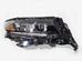 https://www.xled.by/files/products/toyota-land-cruiser-prado-150-fary-full-led_5.95x95.jpg?8b66d477c18c7f98a6eed98af8b8a0c9 https://www.xled.by/files/products/toyota-land-cruiser-prado-150-fary-full-led_5.95x95.jpg?8b66d477c18c7f98a6eed98af8b8a0c9