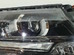 https://www.xled.by/files/products/toyota-land-cruiser-prado-150-fary-full-led_6.95x95.jpg?ad974a994d34ba21ece6c6bf9909c999 https://www.xled.by/files/products/toyota-land-cruiser-prado-150-fary-full-led_6.95x95.jpg?ad974a994d34ba21ece6c6bf9909c999