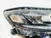 https://www.xled.by/files/products/toyota-land-cruiser-prado-150-fary-full-led_7.95x95.jpg?7ba3a3b9be60df3056faa807886093ec https://www.xled.by/files/products/toyota-land-cruiser-prado-150-fary-full-led_7.95x95.jpg?7ba3a3b9be60df3056faa807886093ec