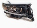 https://www.xled.by/files/products/toyota-land-cruiser-prado-150-fary-full-led_8.95x95.jpg?156e31190823d995e0e5056afa181ef4 https://www.xled.by/files/products/toyota-land-cruiser-prado-150-fary-full-led_8.95x95.jpg?156e31190823d995e0e5056afa181ef4