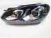 https://www.xled.by/files/products/volkswagen-golf-6-linzovannye-fary-s-dho-vmesto-obychnyh-_2.95x95.jpg?f722dfbef61964e78db8f8eabbf19cfa https://www.xled.by/files/products/volkswagen-golf-6-linzovannye-fary-s-dho-vmesto-obychnyh-_2.95x95.jpg?f722dfbef61964e78db8f8eabbf19cfa