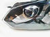 https://www.xled.by/files/products/volkswagen-golf-6-linzovannye-fary-s-dho-vmesto-obychnyh-_3.95x95.jpg?22b4ed7e5fbaedef8a582c995d6228e3 https://www.xled.by/files/products/volkswagen-golf-6-linzovannye-fary-s-dho-vmesto-obychnyh-_3.95x95.jpg?22b4ed7e5fbaedef8a582c995d6228e3