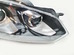 https://www.xled.by/files/products/volkswagen-golf-6-linzovannye-fary-s-dho-vmesto-obychnyh-_6.95x95.jpg?8754400e1f89f0f0d649deea76970c2a https://www.xled.by/files/products/volkswagen-golf-6-linzovannye-fary-s-dho-vmesto-obychnyh-_6.95x95.jpg?8754400e1f89f0f0d649deea76970c2a