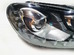 https://www.xled.by/files/products/volkswagen-golf-6-linzovannye-fary-s-dho-vmesto-obychnyh-_8.95x95.jpg?632384c0d58a8a1596e4ba764359e6c8 https://www.xled.by/files/products/volkswagen-golf-6-linzovannye-fary-s-dho-vmesto-obychnyh-_8.95x95.jpg?632384c0d58a8a1596e4ba764359e6c8